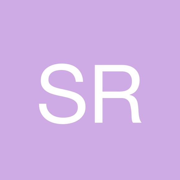 sarahrobinso695